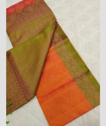 soft_silk_kanchipuram_sarees-20241225082801805191.jpg