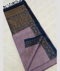 soft_silk_kanchipuram_sarees-20241225082801837219.jpg