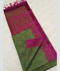 soft_silk_kanchipuram_sarees-20241225082801900831.jpg