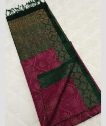 soft_silk_kanchipuram_sarees-20241225082801916503.jpg