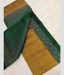 soft_silk_kanchipuram_sarees-20241225082801932429.jpg