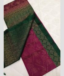 soft_silk_kanchipuram_sarees-20241225082801964338.jpg