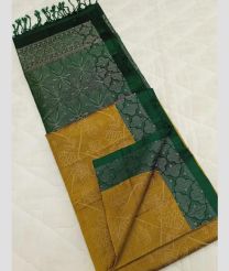 soft_silk_kanchipuram_sarees-20241225082801979657.jpg