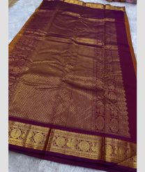 soft_silk_kanchipuram_sarees-20241226134608273114.jpg