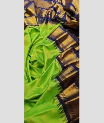 soft_silk_kanchipuram_sarees-20250101102630802621.jpg
