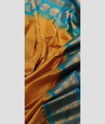 soft_silk_kanchipuram_sarees-20250101102630834391.jpg