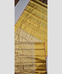 soft_silk_kanchipuram_sarees-20250101102630849972.jpg