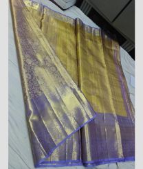 soft_silk_kanchipuram_sarees-20250102124527636472.jpg