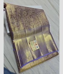 soft_silk_kanchipuram_sarees-20250102124527652169.jpg