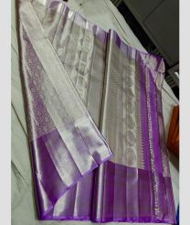 soft_silk_kanchipuram_sarees-20250102124527668219.jpg