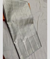 soft_silk_kanchipuram_sarees-20250102124527747812.jpg