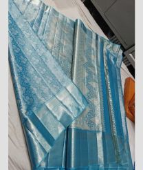 soft_silk_kanchipuram_sarees-20250102124527795515.jpg