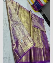 soft_silk_kanchipuram_sarees-20250102124527843508.jpg