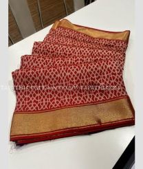 soft_silk_kanchipuram_sarees-20250402155933585262.jpg