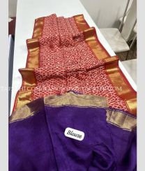 soft_silk_kanchipuram_sarees-20250402155933789075.jpg