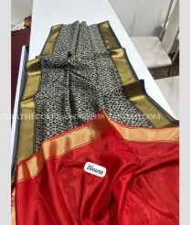 soft_silk_kanchipuram_sarees-20250402155933852898.jpg