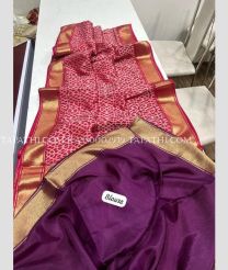 soft_silk_kanchipuram_sarees-20250402155933916358.jpg