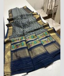 soft_silk_kanchipuram_sarees-20250402155933932475.jpg