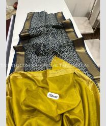 soft_silk_kanchipuram_sarees-20250402155933948144.jpg