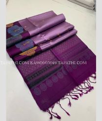 soft_silk_kanchipuram_sarees-20250408135921826724.jpg