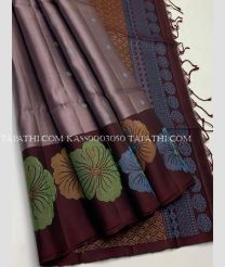 soft_silk_kanchipuram_sarees-20250408135921953172.jpg