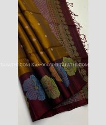 soft_silk_kanchipuram_sarees-20250408135922016890.jpg
