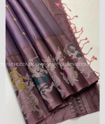 soft_silk_kanchipuram_sarees-20250408135922507283.jpg