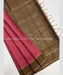 soft_silk_kanchipuram_sarees-20250415115206408734.jpg
