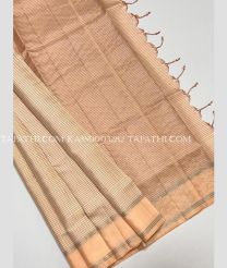 soft_silk_kanchipuram_sarees-20250415115206439972.jpg