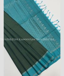 soft_silk_kanchipuram_sarees-20250415115206502345.jpg