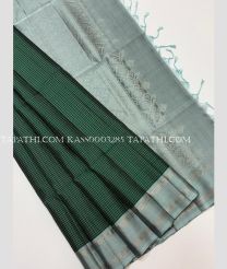 soft_silk_kanchipuram_sarees-20250415115206533686.jpg