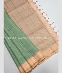 soft_silk_kanchipuram_sarees-20250415115206565159.jpg