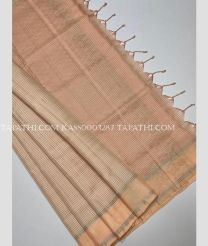 soft_silk_kanchipuram_sarees-20250415115206597077.jpg