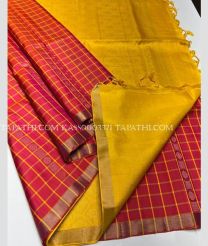 soft_silk_kanchipuram_sarees-20250421124940094569.jpg