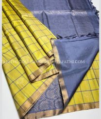 soft_silk_kanchipuram_sarees-20250421124940157065.jpg