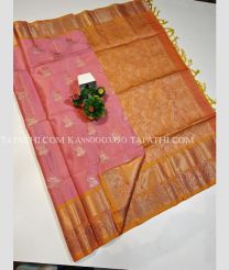 soft_silk_kanchipuram_sarees-20250424120212458688.jpg