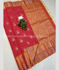 soft_silk_kanchipuram_sarees-20250424120212521700.jpg