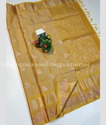 soft_silk_kanchipuram_sarees-20250424120212615628.jpg