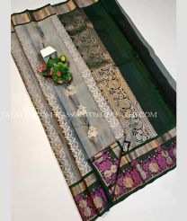 soft_silk_kanchipuram_sarees-20250424120212694335.jpg