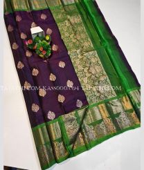 soft_silk_kanchipuram_sarees-20250424120212773442.jpg