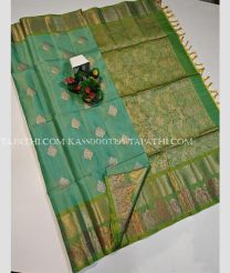 soft_silk_kanchipuram_sarees-20250424120212836238.jpg