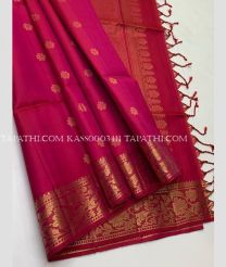 soft_silk_kanchipuram_sarees-20250426080657352530.jpg