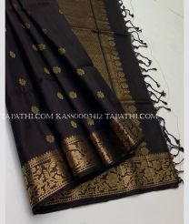 soft_silk_kanchipuram_sarees-20250426080657383779.jpg