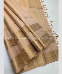 soft_silk_kanchipuram_sarees-20250426080657415026.jpg