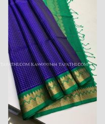 soft_silk_kanchipuram_sarees-20250426080657446275.jpg