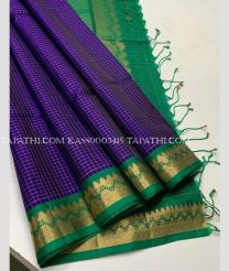 soft_silk_kanchipuram_sarees-20250426080657477525.jpg