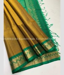 soft_silk_kanchipuram_sarees-20250426080657493150.jpg