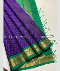 soft_silk_kanchipuram_sarees-20250426080657524398.jpg