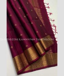 soft_silk_kanchipuram_sarees-20250426080657555646.jpg