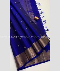soft_silk_kanchipuram_sarees-20250426080657571270.jpg